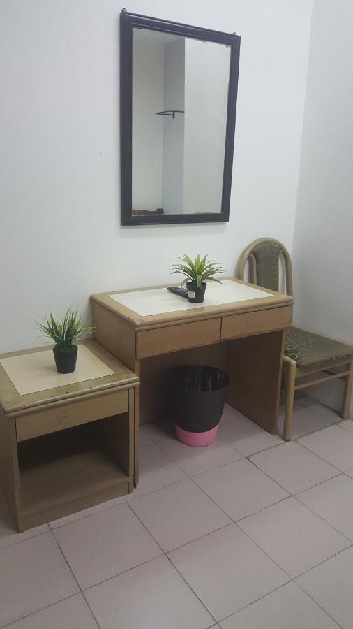 ג'ורג' טאון G99 Hotel מראה חיצוני תמונה