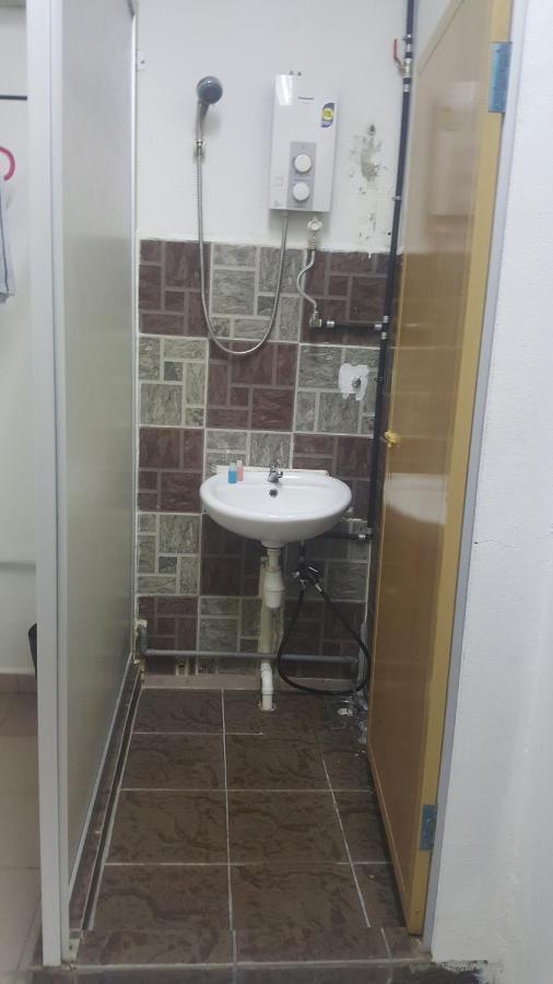 ג'ורג' טאון G99 Hotel מראה חיצוני תמונה
