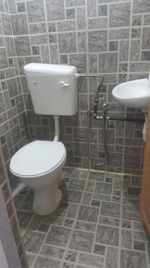 ג'ורג' טאון G99 Hotel מראה חיצוני תמונה